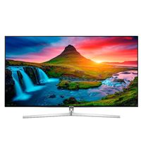 TV LED 49'' Samsung UE49MU8005 4K UHD HDR Smart TV