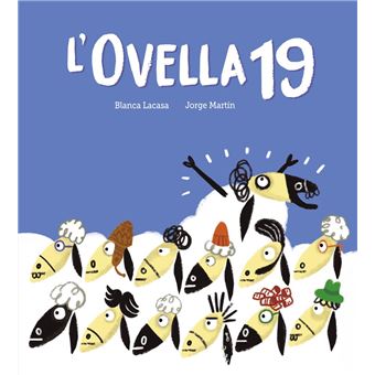 Lovella 19