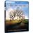 Big fish - Blu-ray