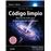 Código Limpio. Segunda edición