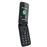 Teléfono móvil Telefunken TM 360 Cosi Negro