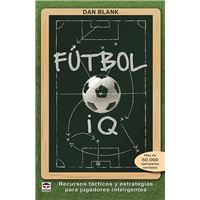Fútbol iq