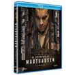 El fotógrafo de Mauthaussen - Blu-Ray