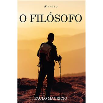 O filosofo - 1