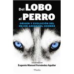 Del Lobo Al Perro