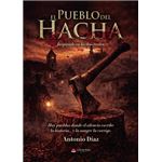 El Pueblo Del Hacha