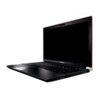 Toshiba satellite r830-146 Windows 7 64bit driver download Toshiba satellite r830-146 Windows 7 64bit driver download