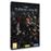 Warhammer 40.000: Dawn of War III PC