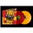 Lp-palabras mas palabras(2lp color)
