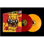 Lp-palabras mas palabras(2lp color)