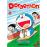 Doraemon. Color 4