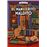 El manuscrito maldito (Cozy Mystery)