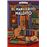 El manuscrito maldito (Cozy Mystery)