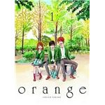 Orange 1 (catalá)