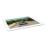 Apple iPad 2 con WiFi y 3G 16 GB color blanco_1