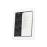 Apple iPad 2 con WiFi y 3G 16 GB color blanco_2