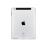 Apple iPad 2 con WiFi y 3G 16 GB color blanco_5