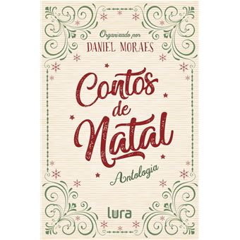 Contos de Natal - 1