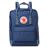Mochila Kanken Classic Ganso Azul Royal_0