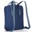 Mochila Kanken Classic Ganso Azul Royal_1
