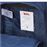 Mochila Kanken Classic Ganso Azul Royal_2