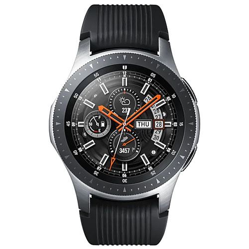 galaxy watch 46mm lte version