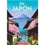 En Japon