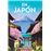 En Japon