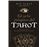 El arte psíquico del tarot