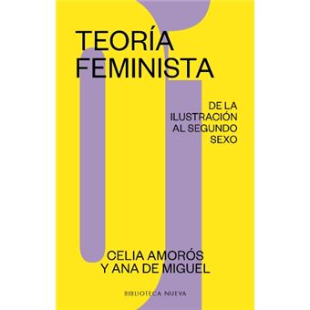 Teoría feminista 01 (NE)