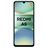 Xiaomi Redmi A5 6,88" 128GB Azul océano