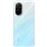 Xiaomi Redmi A5 6,88" 128GB Azul océano