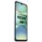 Xiaomi Redmi A5 6,88" 128GB Azul océano