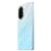 Xiaomi Redmi A5 6,88" 128GB Azul océano