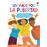 Un viaje por la pubertad