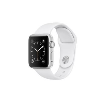 apple watch s1 38mm