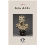 Sobre El Dolor