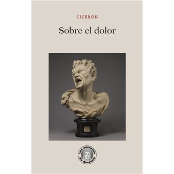 Sobre El Dolor