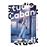 Studio Cabana 6 (Shôjo)