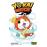 Yo-kai Watch 3