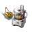 Robot de cocina Kenwood FPM 810 MULTIPRO_1