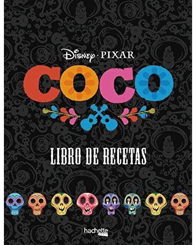 Coco : Disney Pixar: : Libri