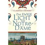 Das Ewige Licht Von Notre Dame