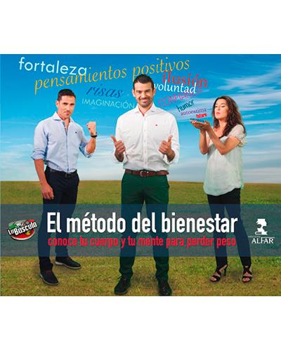 Una cámara