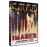 Images - DVD_0