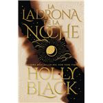 La ladrona de la noche