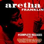 Complete releases 1956-62- 2cd
