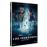 Los invasores (The Recall) 