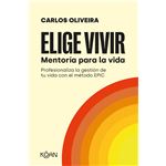 Elige vivir