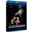 El Gatopardo - Blu-Ray_0